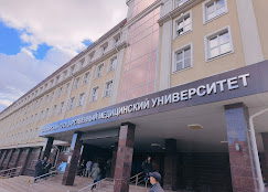 university